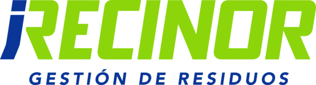 Recinor Gestión de residuos